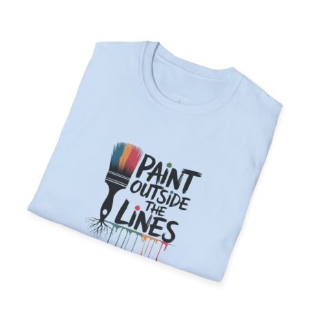 18425767626953074617_2048.jpeg 18425767626953074617_2048.jpeg