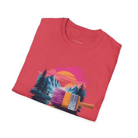 1966698027584494321_2048.jpeg 1966698027584494321_2048.jpeg