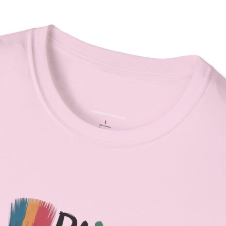 2115215028724692881_2048.jpeg 2115215028724692881_2048.jpeg