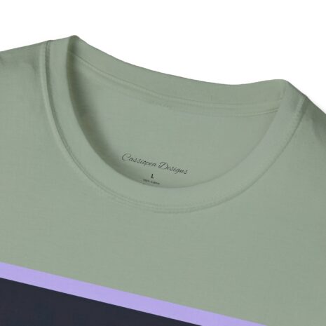 2142614517571375036_2048-1.jpeg 2142614517571375036_2048-1.jpeg