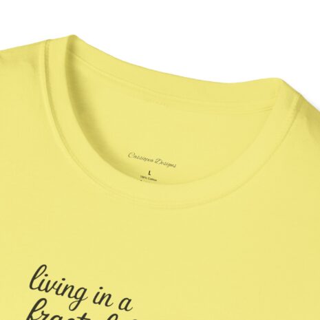 2493954268672988089_2048.jpeg 2493954268672988089_2048.jpeg