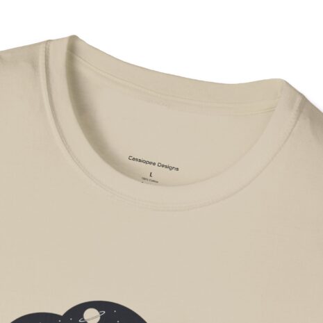 2538266857895337892_2048.jpeg 2538266857895337892_2048.jpeg