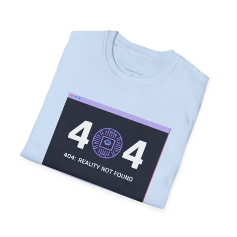 2615391948157078635_2048-1.jpeg 2615391948157078635_2048-1.jpeg