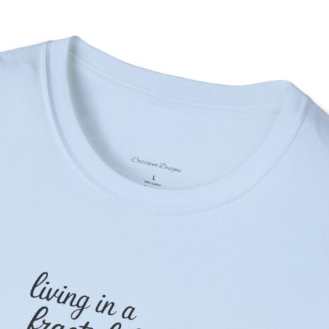 2677052907797055412_2048.jpeg 2677052907797055412_2048.jpeg