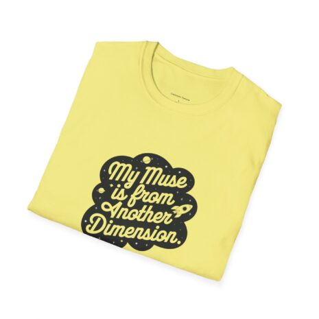 3887963125976192617_2048.jpeg 3887963125976192617_2048.jpeg