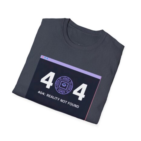 4347431127964661079_2048-1.jpeg 4347431127964661079_2048-1.jpeg