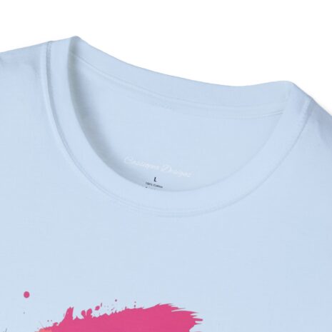 4447147101272388919_2048.jpeg 4447147101272388919_2048.jpeg