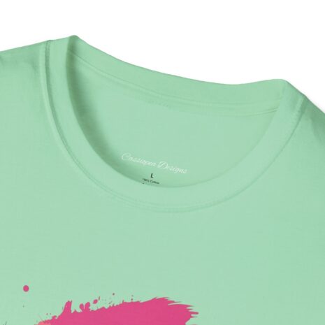 4568405202250271722_2048.jpeg 4568405202250271722_2048.jpeg