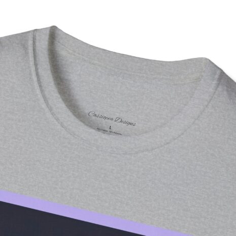 4587946090615922476_2048-1.jpeg 4587946090615922476_2048-1.jpeg