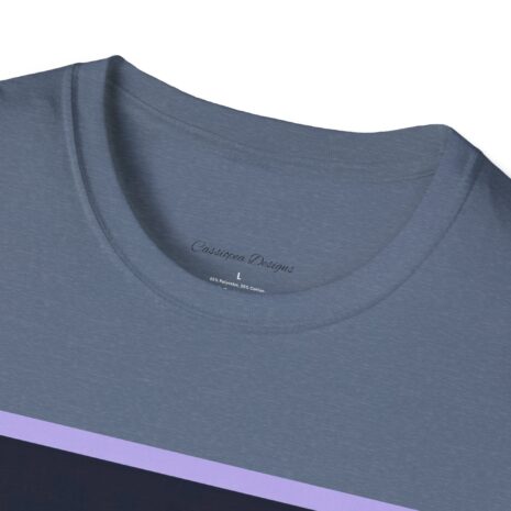 5456294230446492486_2048-1.jpeg 5456294230446492486_2048-1.jpeg