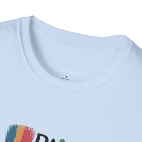 5752599710192256108_2048.jpeg 5752599710192256108_2048.jpeg