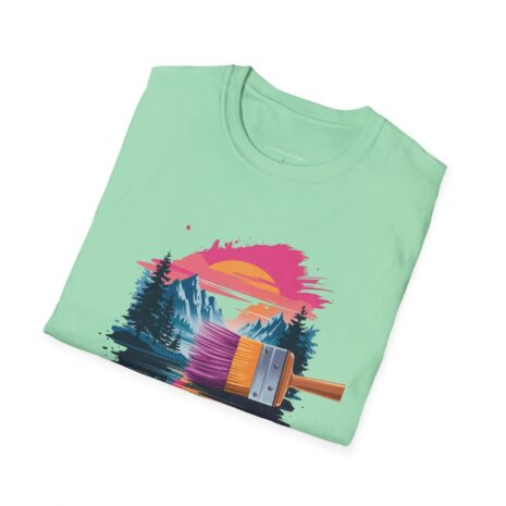 7370893694452292252_2048.jpeg 7370893694452292252_2048.jpeg