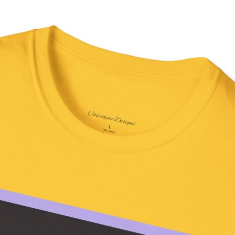 7591243501853999231_2048-1.jpeg 7591243501853999231_2048-1.jpeg