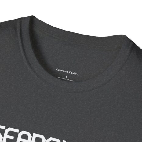 8126194504771843783_2048.jpeg 8126194504771843783_2048.jpeg