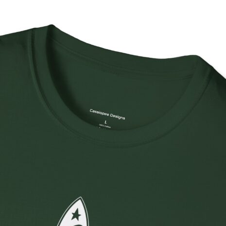 8480299650294798216_2048-1.jpeg 8480299650294798216_2048-1.jpeg