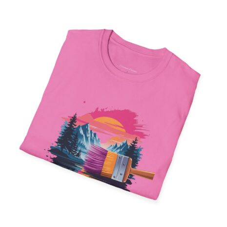 8480645403267195056_2048.jpeg 8480645403267195056_2048.jpeg