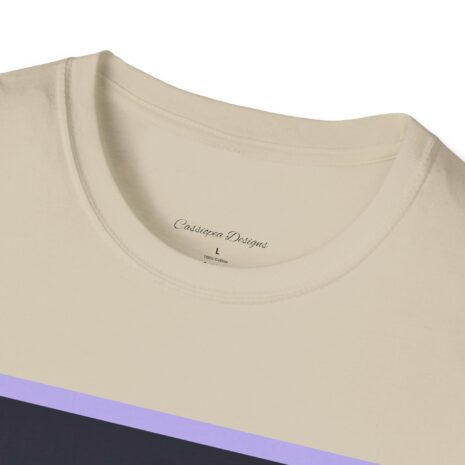 8662853465962065287_2048-1.jpeg 8662853465962065287_2048-1.jpeg