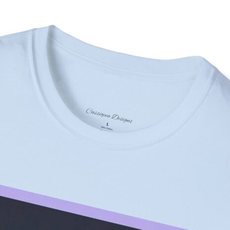 8807993999732268951_2048-1.jpeg 8807993999732268951_2048-1.jpeg