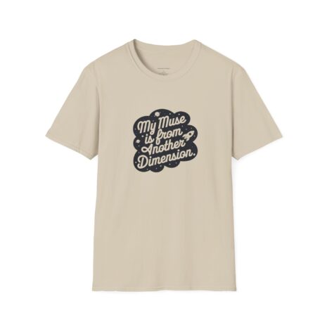 9237323723756039146_2048.jpeg 9237323723756039146_2048.jpeg