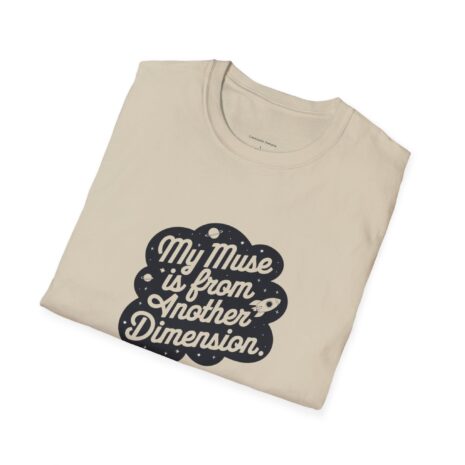 9748930920467108407_2048.jpeg 9748930920467108407_2048.jpeg