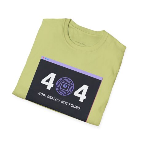 997807334037916977_2048-1.jpeg 997807334037916977_2048-1.jpeg