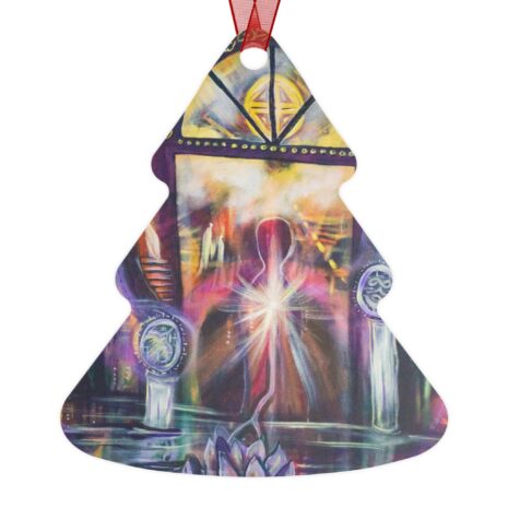 10373480927183155010_2048.jpeg 10373480927183155010_2048.jpeg