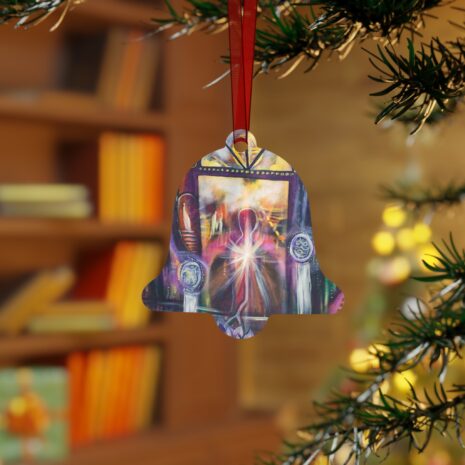 14164327464721855070_2048.jpeg 14164327464721855070_2048.jpeg