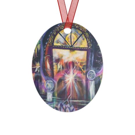 17591510965991306356_2048.jpeg 17591510965991306356_2048.jpeg