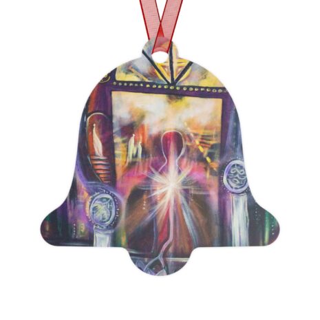 2452645914497393853_2048.jpeg 2452645914497393853_2048.jpeg