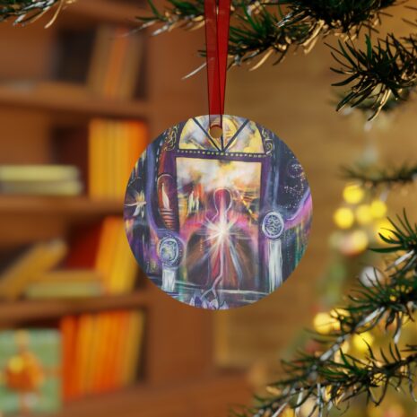 4226324829145656690_2048.jpeg 4226324829145656690_2048.jpeg