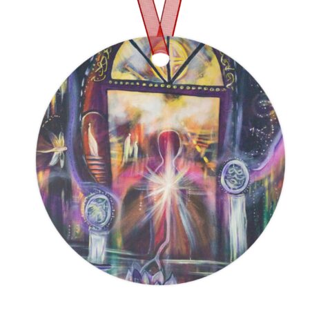 4397826143213051901_2048.jpeg 4397826143213051901_2048.jpeg