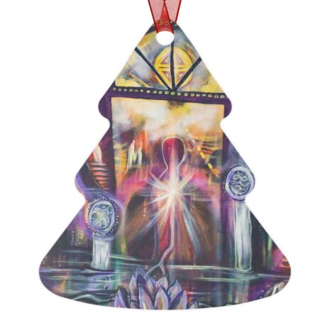 6765745977698545664_2048.jpeg 6765745977698545664_2048.jpeg