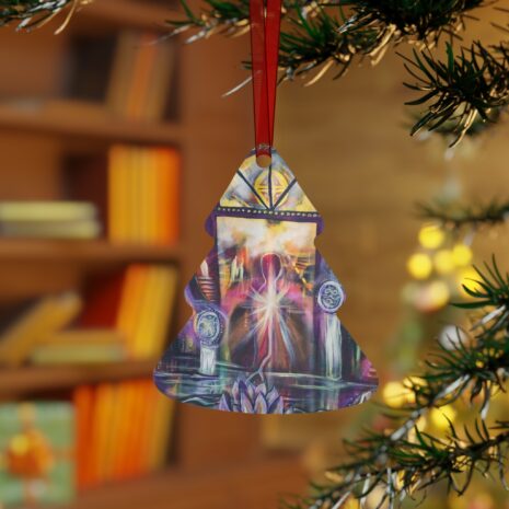 8139425224366319882_2048.jpeg 8139425224366319882_2048.jpeg