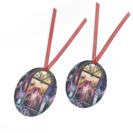 8176317019123029199_2048.jpeg 8176317019123029199_2048.jpeg