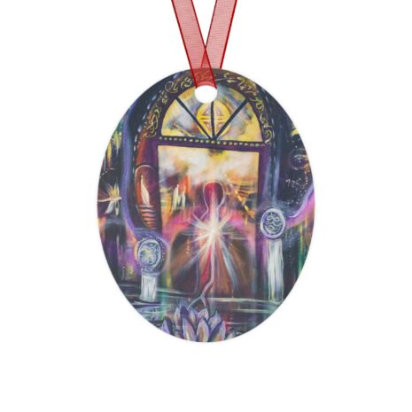 9052028205658098159_2048.jpeg 9052028205658098159_2048.jpeg