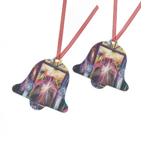 9964394668448841396_2048.jpeg 9964394668448841396_2048.jpeg